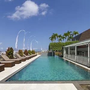 Hotel Primebiz Kuta, Kuta Lombok