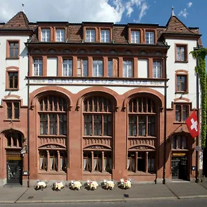 hotel-rochat.hotelsbaselswitzerland.com/