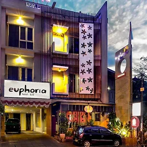 euphoria-hotel.ubudhotelsnow.com/